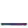 ASUS ROG Strix SCAR 18 i9-14900HX/32GB/2TB/Win11P RTX4090 240Hz - 1208917 - zdjęcie 12